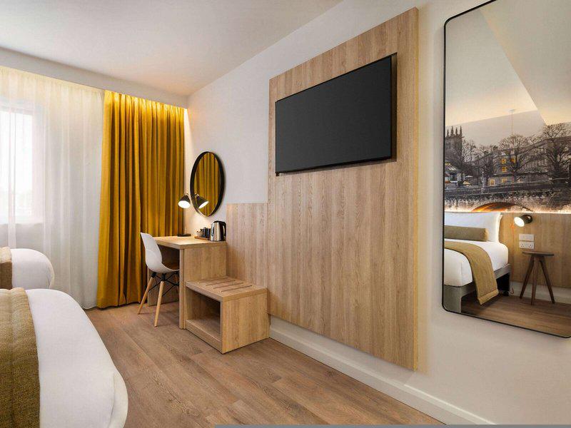 A452B83D3F8BE3316C4A155B3EE9489C