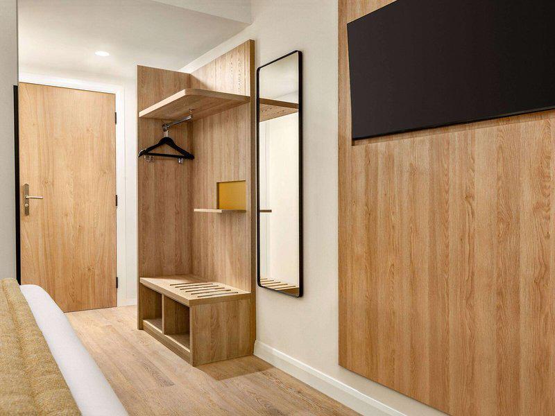 D98A59653C068ED480951947A79C52F7