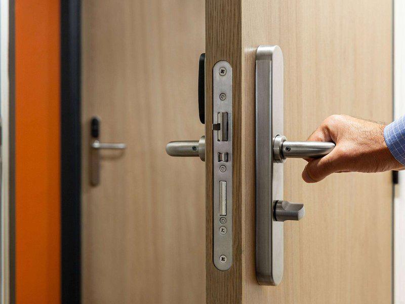 30B3523E49EB7FAD080AAE44E2D0A357