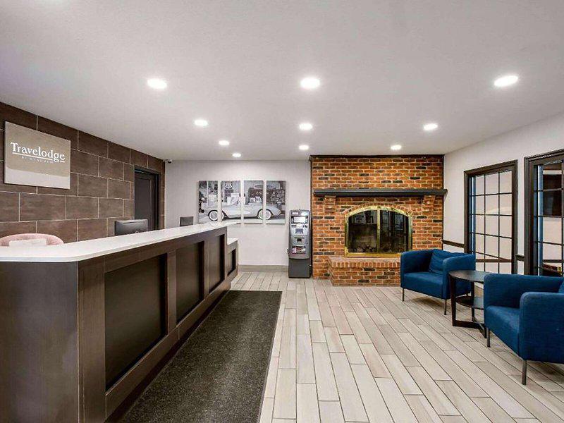 752DF873802AC48B59146FCF0EBF2FAA