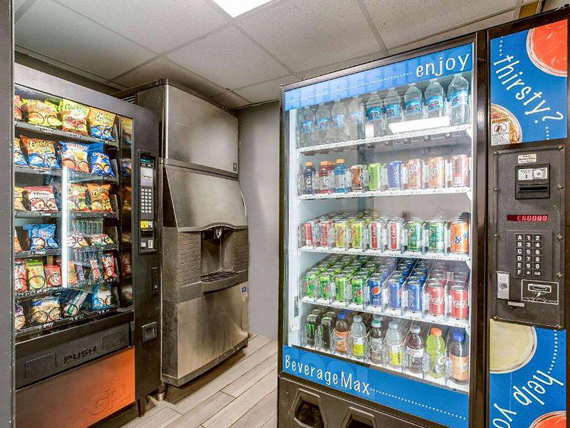 9AC457BBB5FACDF81853DC9D07CDE106