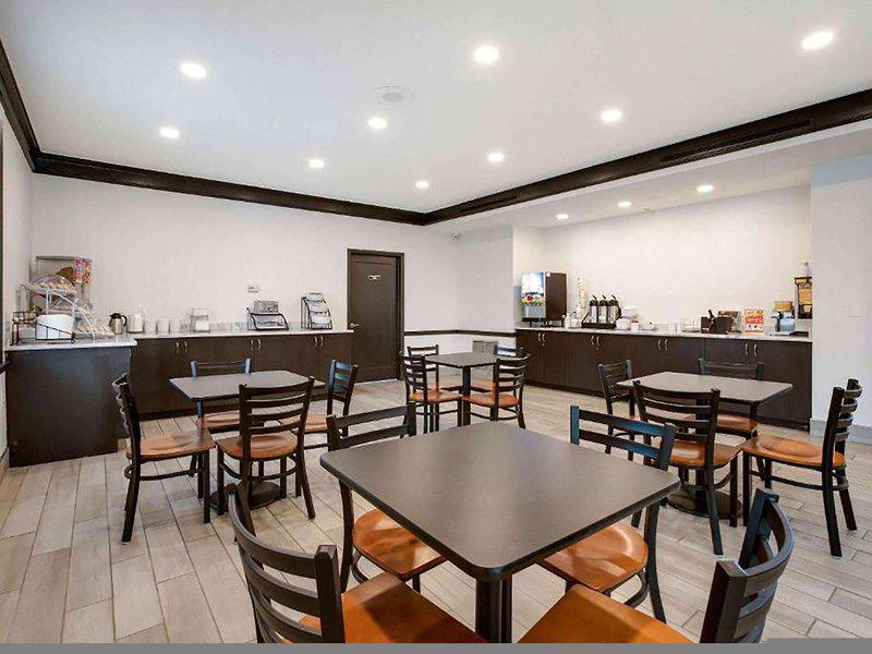 A12C0E7A7E29C298C3D36AB6F4211178