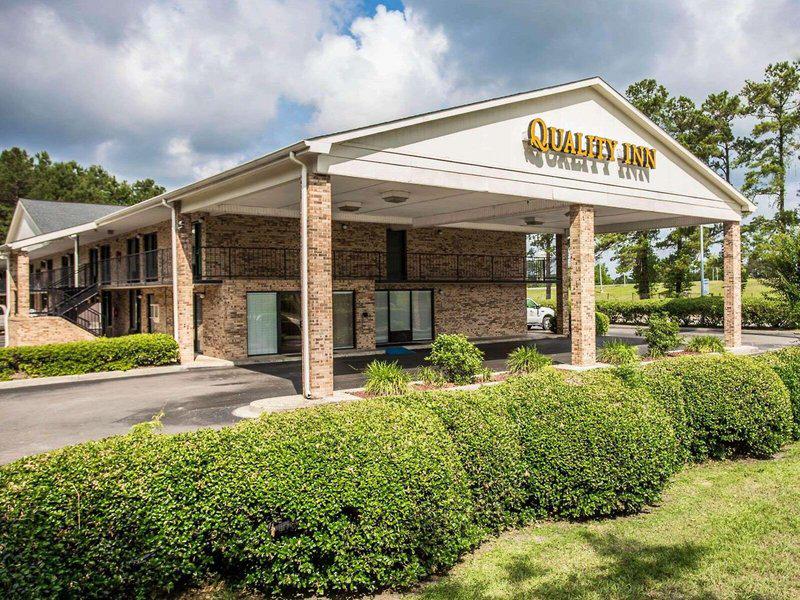 FB319BD8273C5D812E95DCF99A91418F