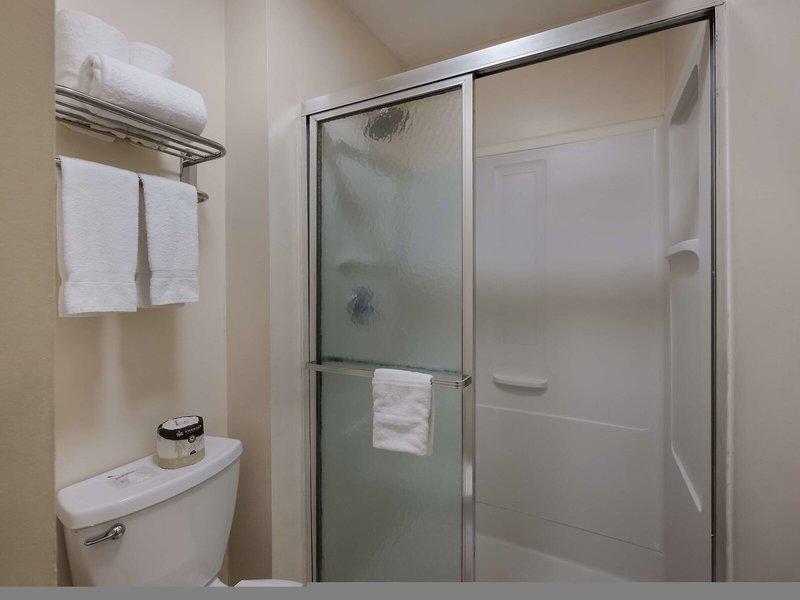 517318228D0922D6C3687C516A11C5F9