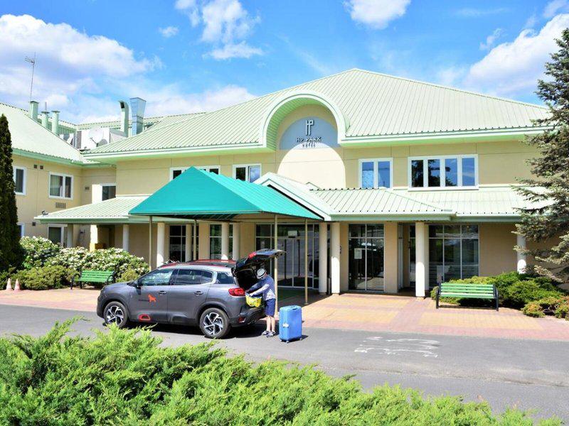 BA5F503E02A6FCCE99D73D1331173F1B