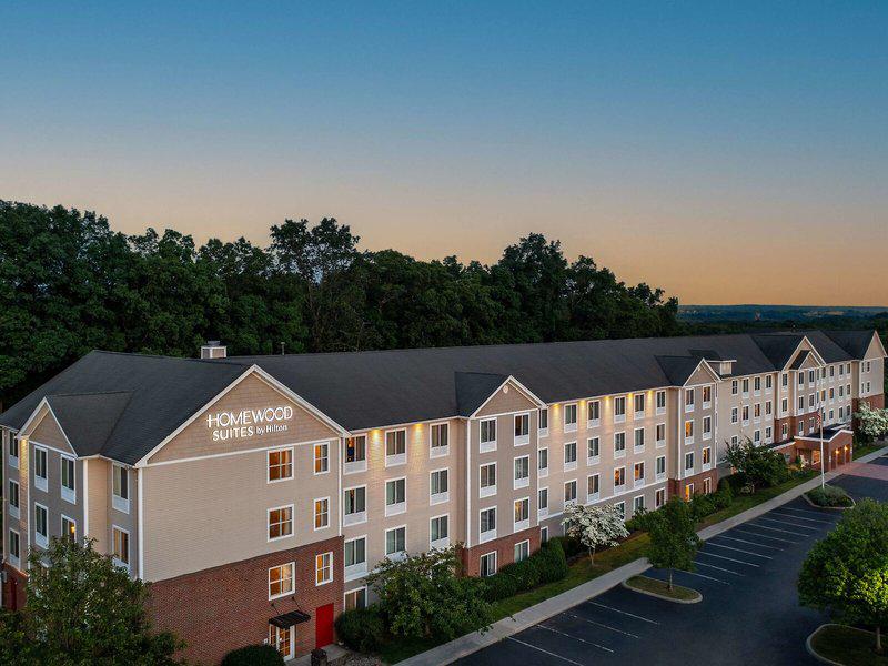 2C877A946725BBFEDE14E58E2603AF7B