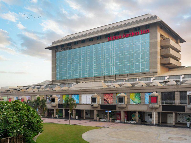 AAA03448AB174995DCE09477C52E0B84