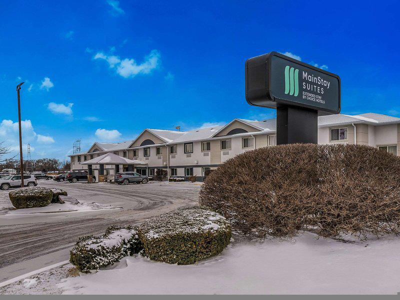 A88BD33B8DBC9241CD39E9B23AC005E7