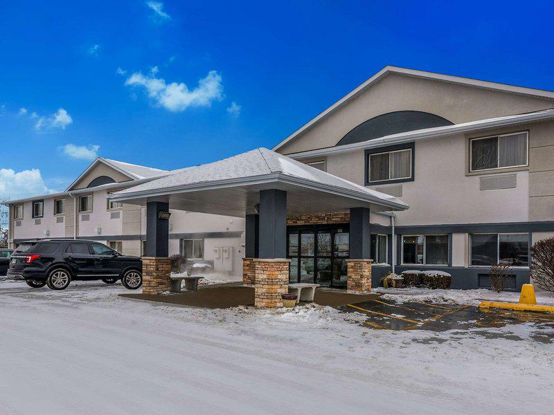 07DADC8BF6797B0D16CE2876D6F99DF9