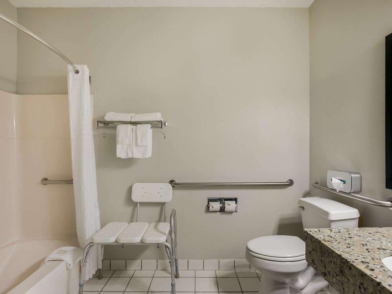 2C6BD777DC51DD604A551CAA66859A5C