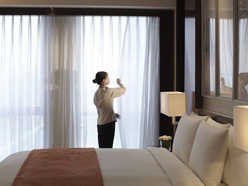 214705DDC62BFA3E77994C121EF57B74