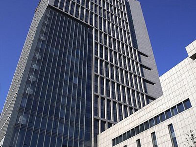 CEADC7B26EB233A66C549E534AD65274