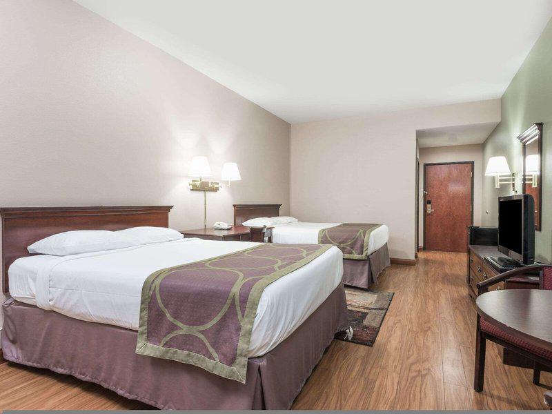 7331C342238D0E5187070021DFA1A9B3