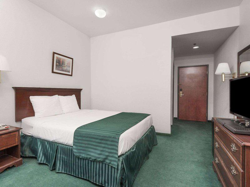 8D201D6D9BFD0A044F2E35D90908DE37