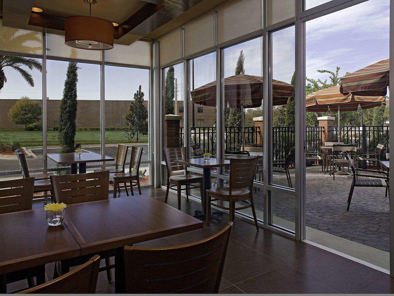 9E901358C580D74BF44F3B4D914D7132