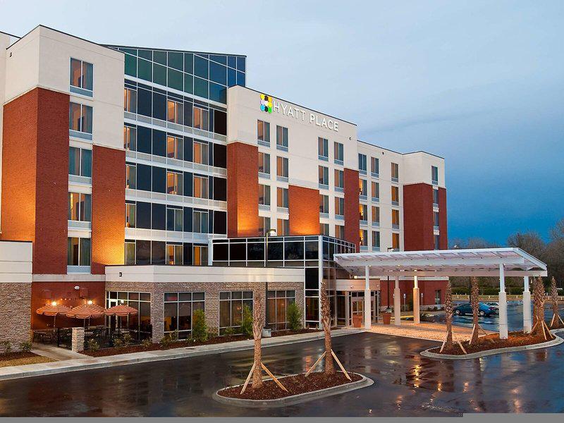 8D992B15B2B3C1D5BACAF6AF52D66EA7