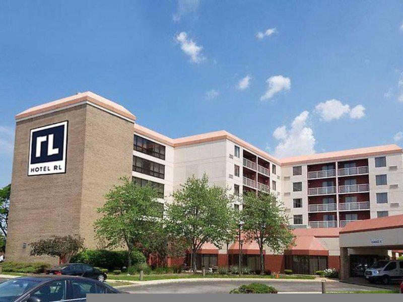 3ADB18E50324AE7BD80FA658819B342D