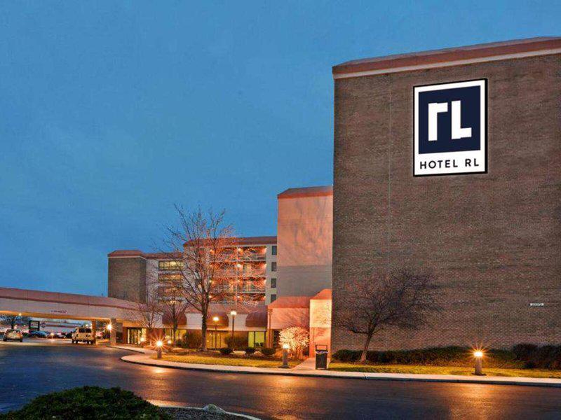 1240782A9AE314A3F596EF1A78CFE264