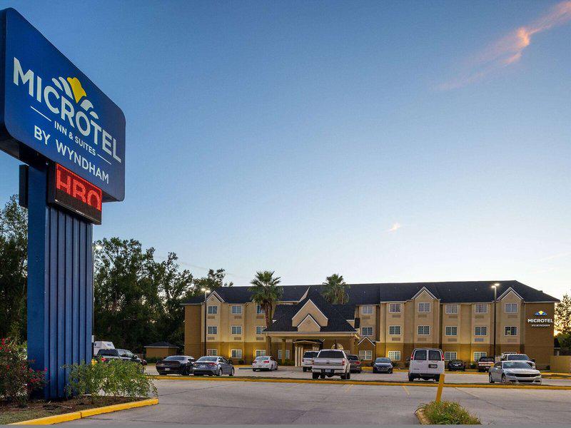 141F70EE8F41A0F94105A73EFA0E0335