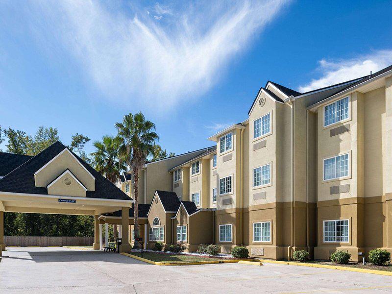 29440227DDAA3D24C526973B46F593B9