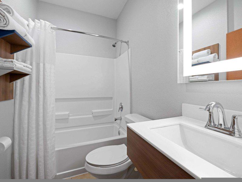 B6B11EFD4E86432D443FC56FF29B3C73