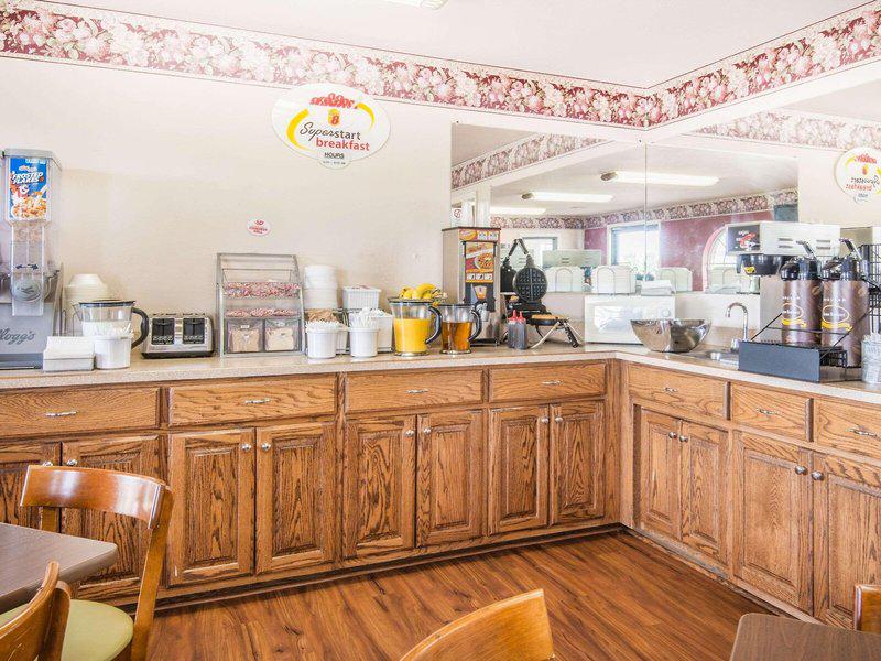 950F106D876CB65BCB9BCCB1C7D6315F