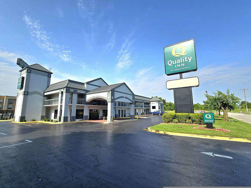 27AB545519FCB72ED6394929801F114C