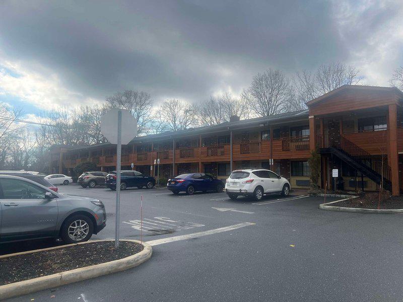 5D336DEF3A78F4D07CF8D933200BD4EA