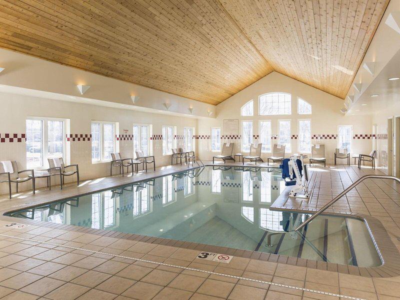 F000A4A54F1F4919CC5B6FBFD2B1C64E