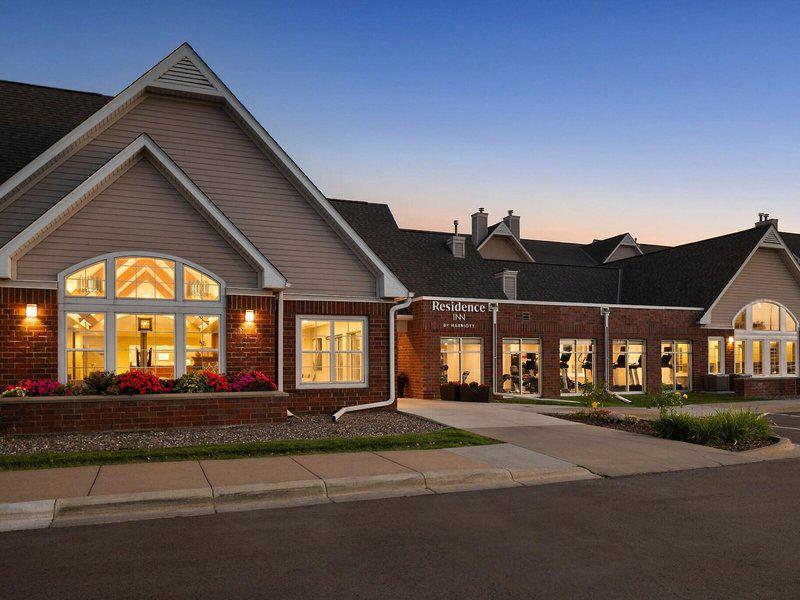 F95377CA00B256244874D4FF60BE1C02