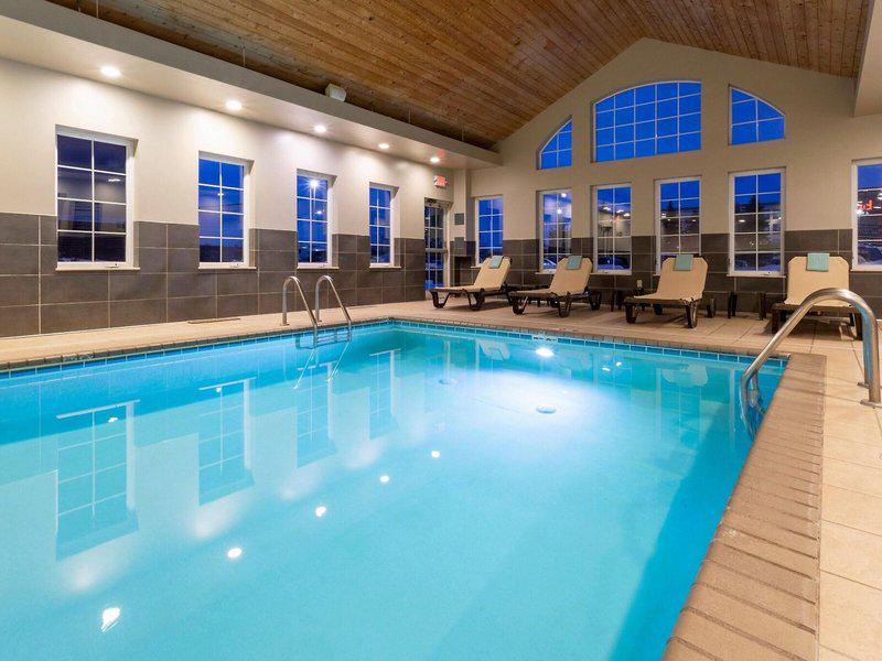 E4399F774E7958EDBD6280E363B7C613