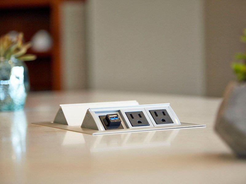 501A6BDBFB778C31935DBECD4F49A9B0