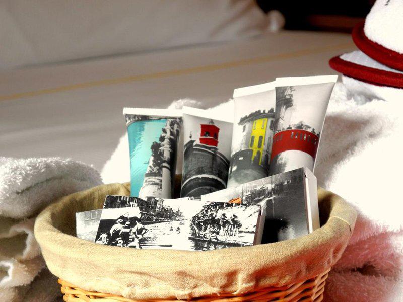 9DE8B3062762918DD59D98E903988A45