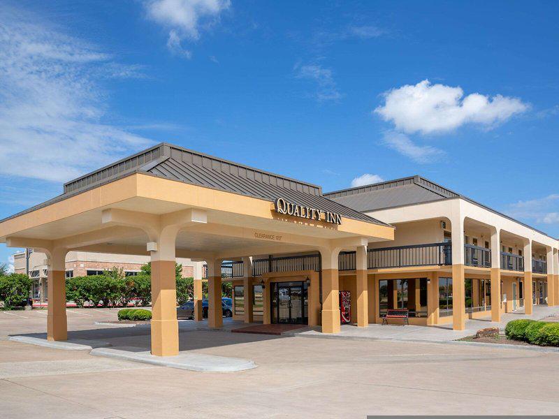 5C5F29876F7EBC58AE98E258A5454D9F