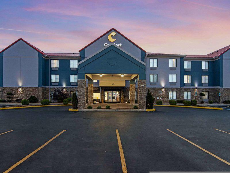 D1577785AC59E31CF73E7F1C00BD4134