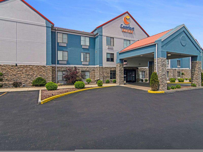 FF3550654BBC04AD0DE4297428E15B69