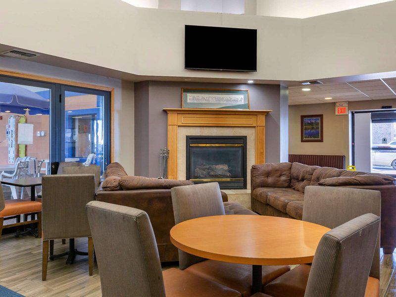 FBCE0EA52746A3FBBDCB28A005DD2BC6