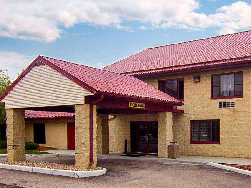 D01579C020B6C7F9E7CDF825681EE948