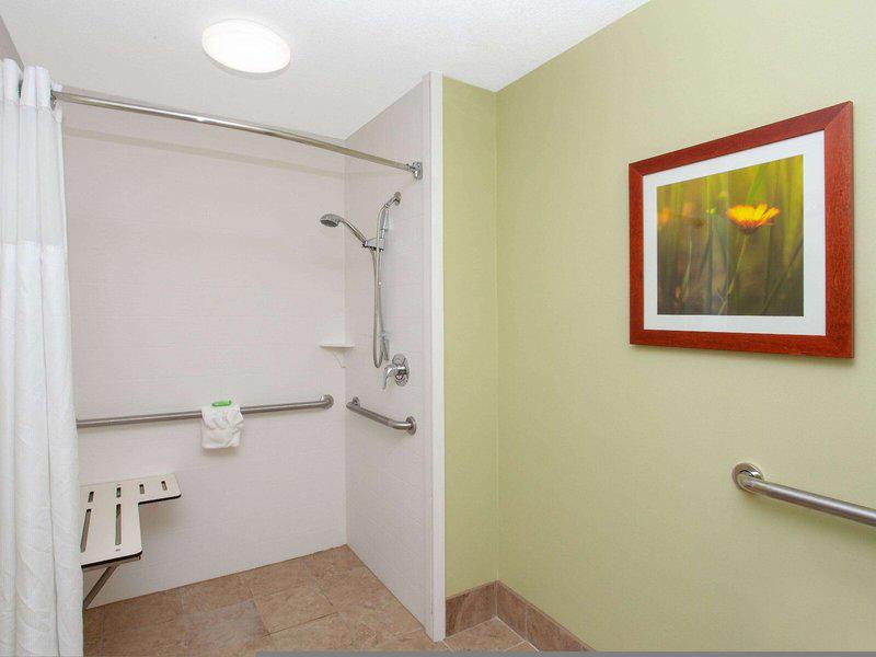 67F1F78893BD942EDF8944B82C7A5CD9