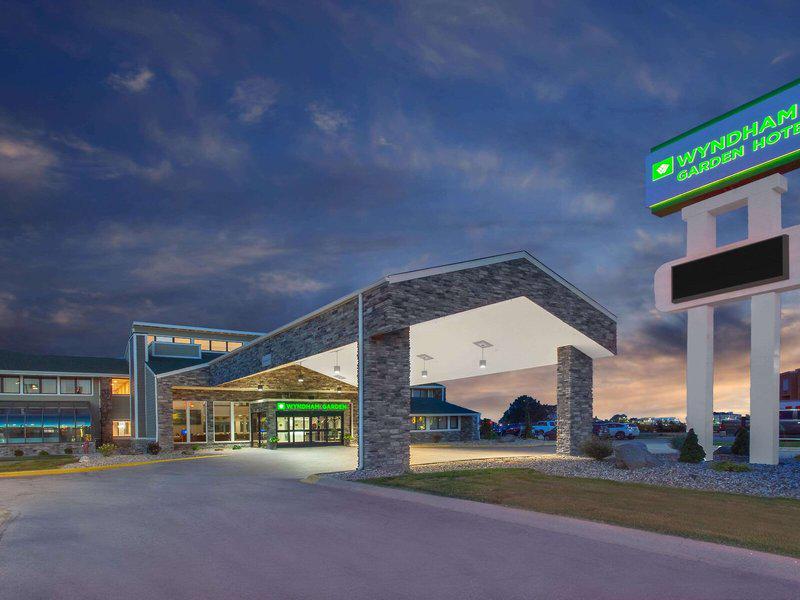 CD2F352B7C561896AA7901C3FCE2DCA1