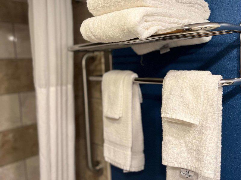 079703EACEDD54B15C2BD51873484567