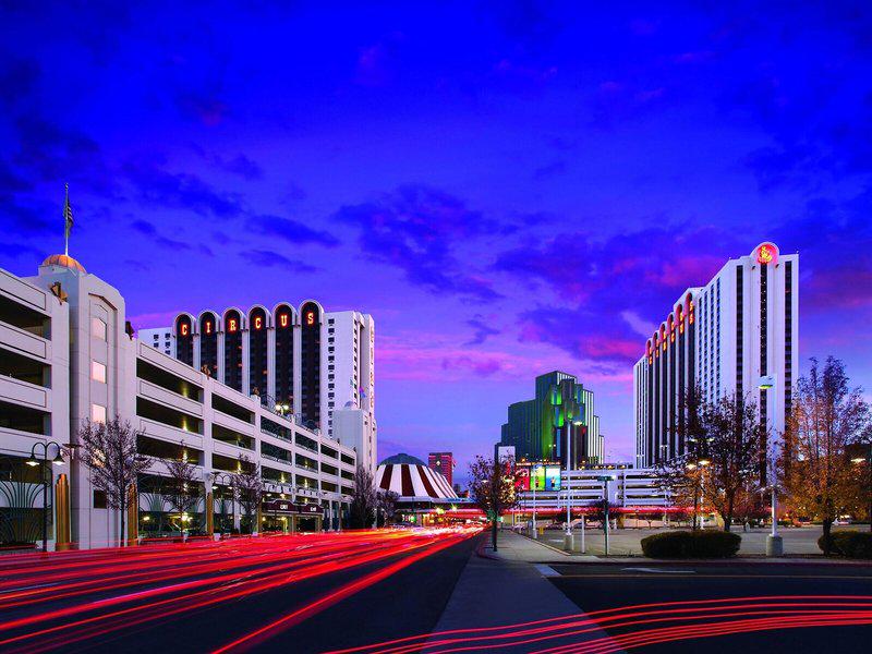 B37611339D6F019A3C4916CBE5621673