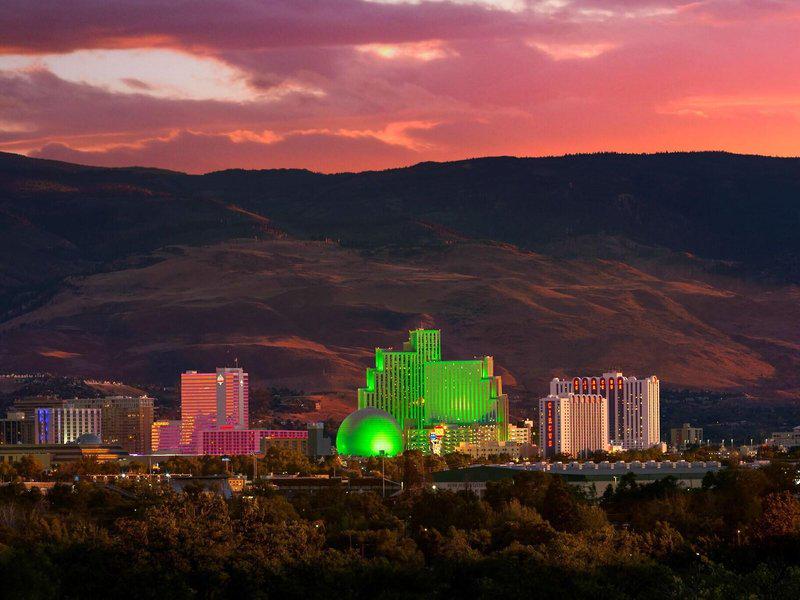 5C5512B0991B70C4ECC637F614921367