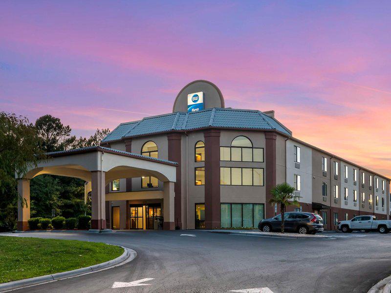 8CF28603B3B671FC167625EE5ED7037A