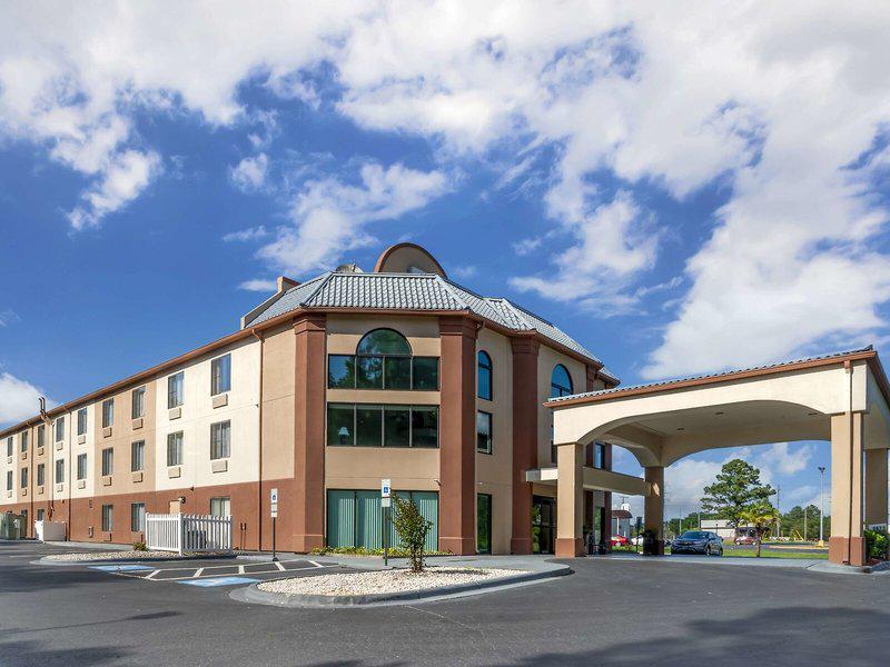 C097FA52F0A39EA2AD5F3F70ABE0B4C9