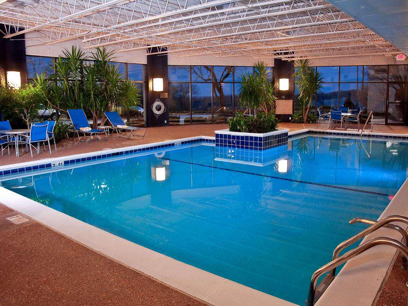 D2478E6925E84D8ADE3646B784B03475