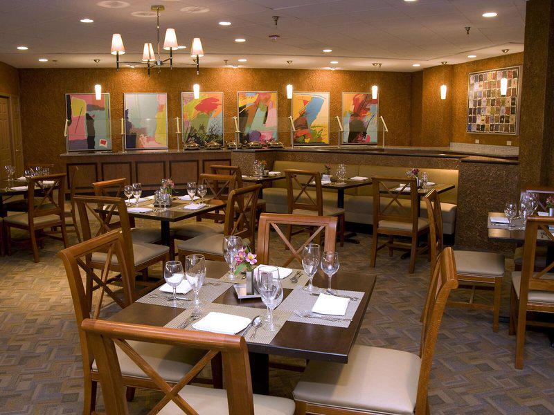 4BB7B6E8EC61677EB616C4FDF72821BC