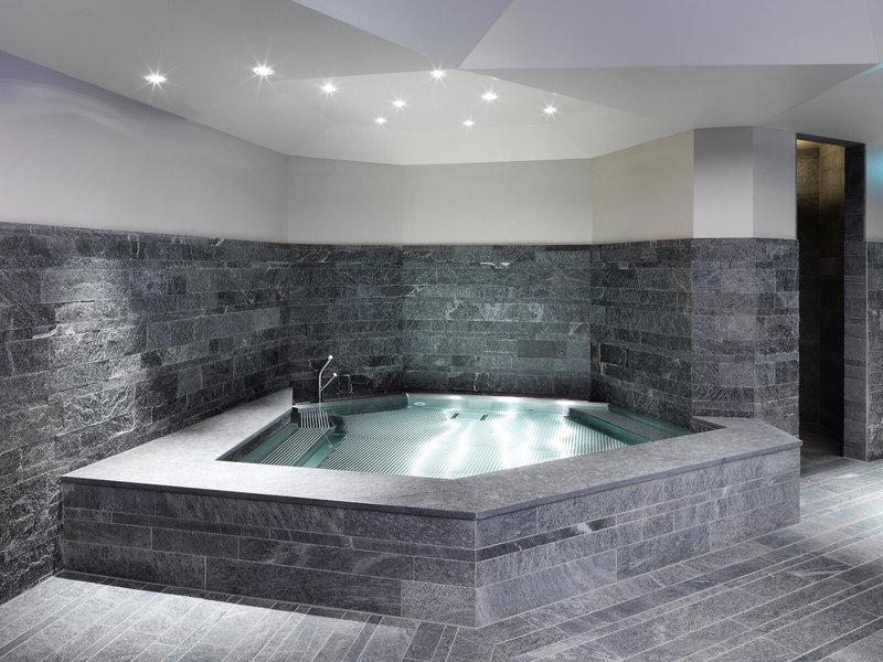 C9D9A4254F99476291627D23C02A7729