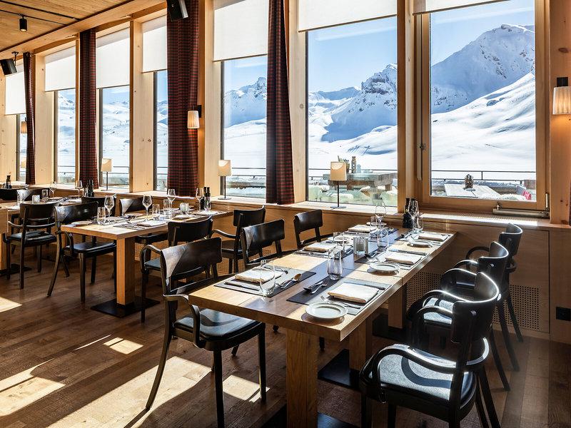 E21A15C6277E400614451378039D83A8