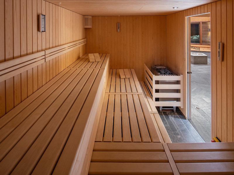 753621144EC5C1253AB9E25EC5C6463A